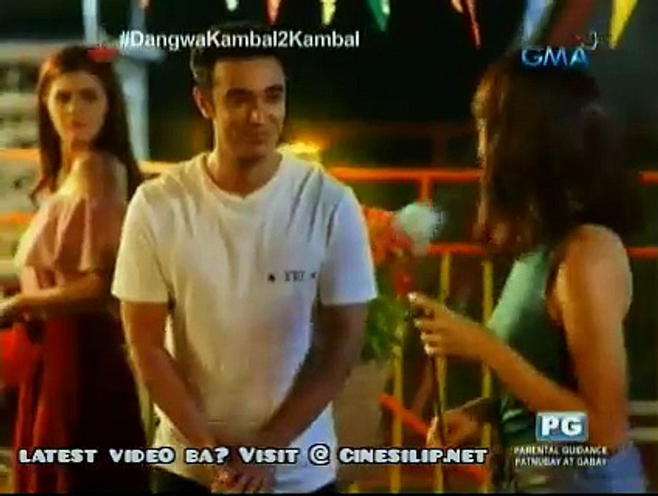 Dangwa – 08 January 2016 Part 2