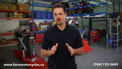 Custom Harley-Davidson Neptune Beach FL | 904.733.3645