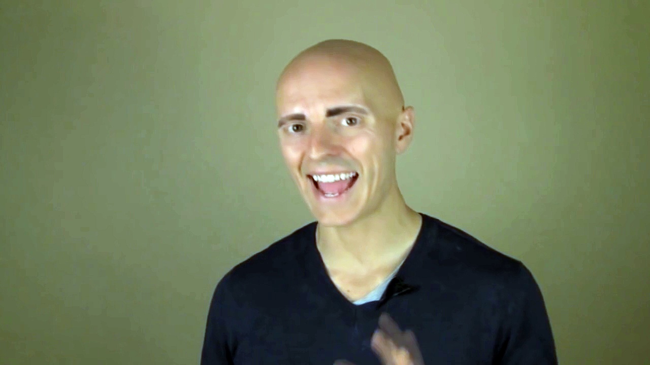 Food Allergy Testing