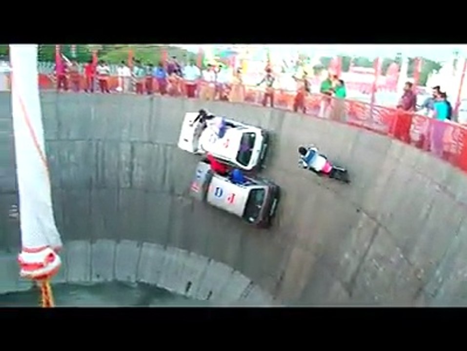 SOME THING VERY VERY INTERSTTING AND ENTERTAINING