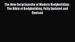 The New Encyclopedia of Modern Bodybuilding : The Bible of Bodybuilding Fully Updated and Revised