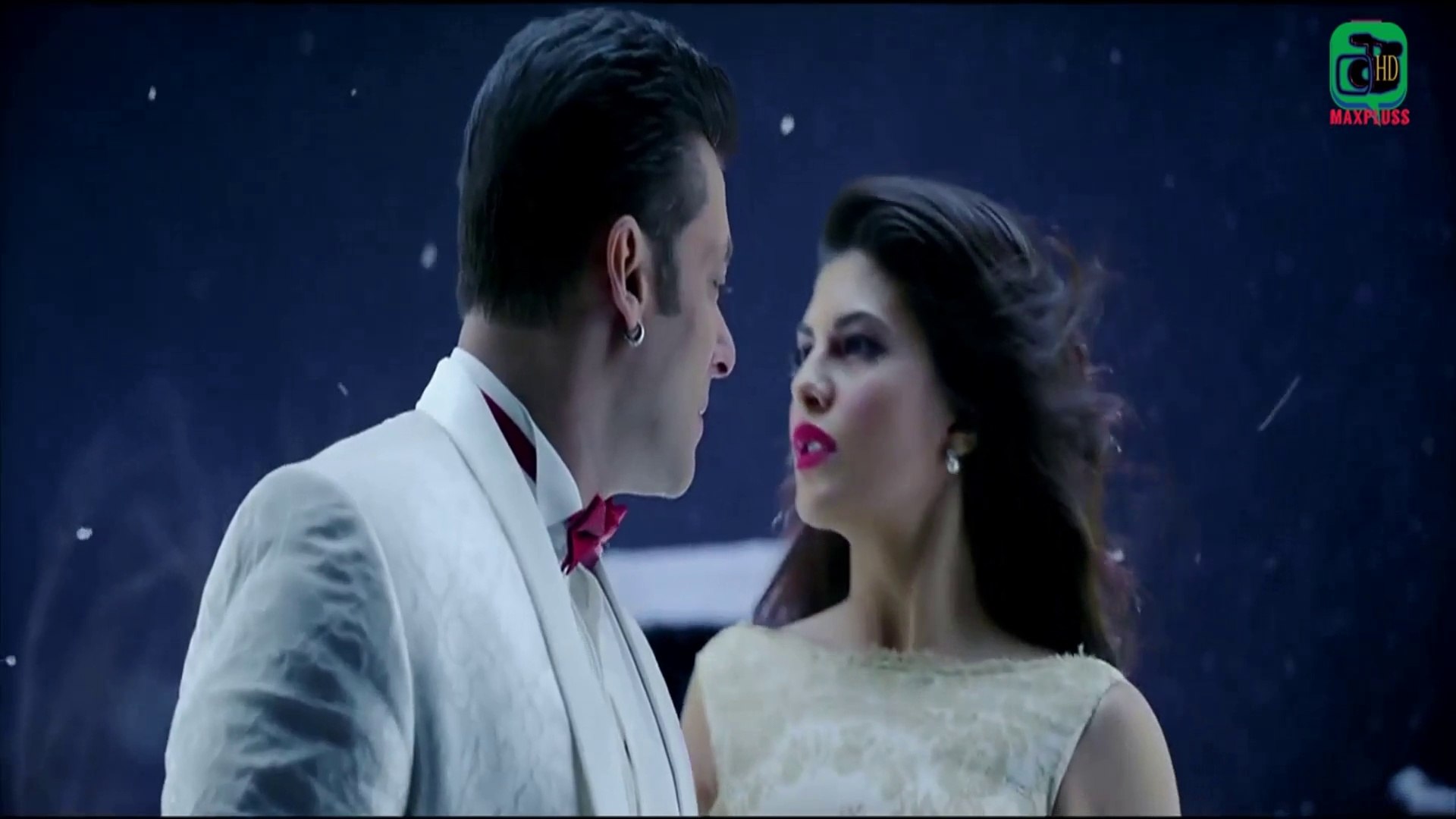 Jacqueline Fernandez Kick Movie Hangover Bollywood Movie Review: Kick