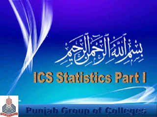 Stat Part-1 Sgd Board Regular (1)