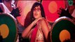 Hor Nach | New Video Song HD 1080p | Mastizaade | Sunny Leone-Tussar Kapoor | Latest Bollywood Songs 2016 | Maxpluss