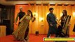 Indian Girls Wedding Dance - Abhi To Party Shuru Hui Hay - HD