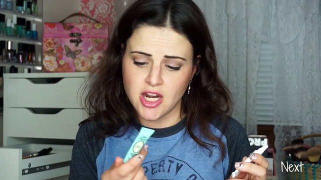 NEW Hard Candy Eye Shadow Palettes Are they high end dupes? (Natural, Smokey, and Sassy!)