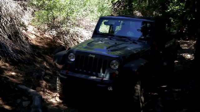 Jeep Concepts, Aston Martin vs Bentley Aftermath & AMG Engines! Wide Open Throttle Ep. 79