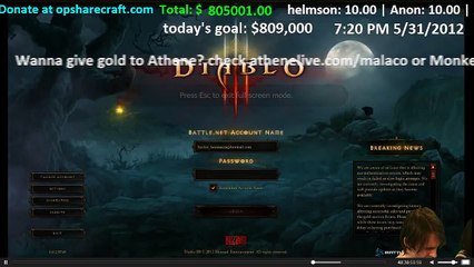 ATHENE PUTS HIS PASSWORD ON STREAM [FAIL] [REACTION FUNNY]