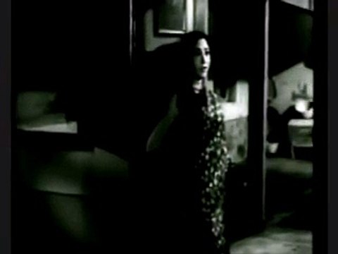 Ja Re Ja Re Ure Ja Pakhi