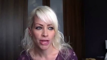 Couple Swore To Do THIS Before They Exchanged Vows. Amazing.