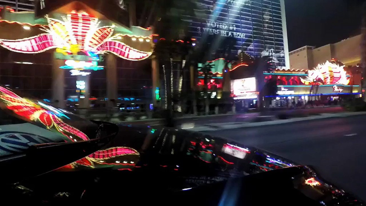 Volkswagen Brand CEO Dr. Herbert Diess gives CES keynote address