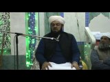 A-Zarooriyat e  Deen-  ( Necessities  of Religion)-by Hazrat Peer Syed Muhyuddin Mahboob Hanfi Qadri