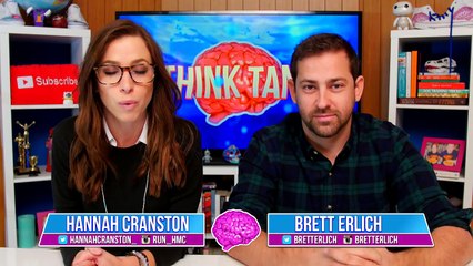 White People Only Dating Site...