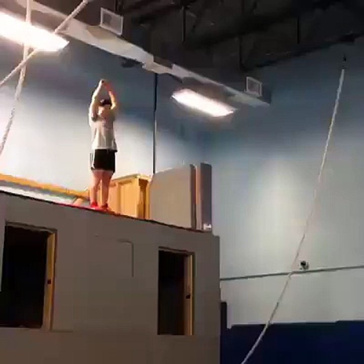 It is really awesome