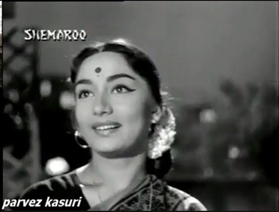 Tera mera pyar amar_1-urdu hindi punjabi -bollywood,lollywood song-HD