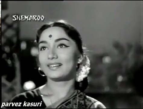 Tera mera pyar amar_1-urdu hindi punjabi -bollywood,lollywood song-HD