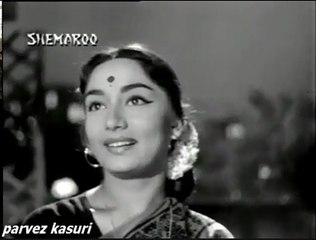 Tera mera pyar amar_1-urdu hindi punjabi -bollywood,lollywood song-HD