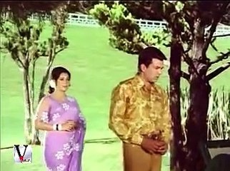 Main Tere Ishq Mein Mar Na Jaaon Kahin