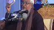 Al Quran Islamic Lecture,  Bangla waz Lutfur Rahman