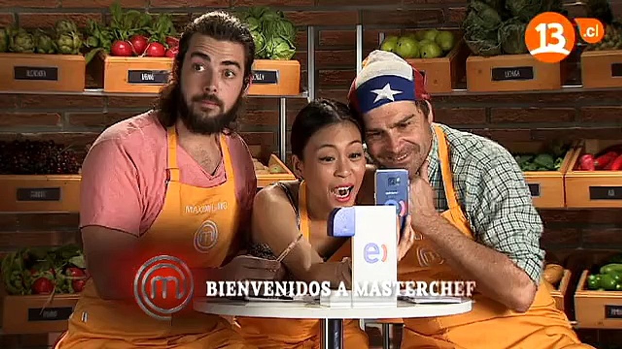 Masterchef C22_cut_part1