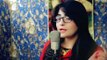 Gul Panra feat  Yamee Khan Mashup | Most Watch Mashup Of the year