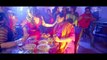 Make Your Night Item Bengali Video Song - Not A Dirty Film (2015) | Saheb Bhattacharya, Mumtaz Sorcar, Suchandra  | Dev Sen | Dia Roy Chowdhury & Gopika Goswami