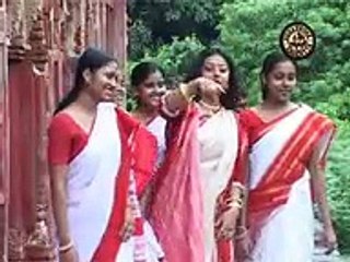 AMAR PUJAR PHOOL - আমার পূজার ফুল