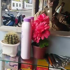 2015-11-23-15-36-59-437