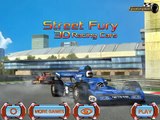 Street Fury 3D Racing Cars Free Car Racing Games To Play Now Online For Free