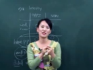 광명휴게텔〘신설동건마〙｛｛UdaisO03.Ｃｏm ｝｝청주건마 광운대휴게텔
