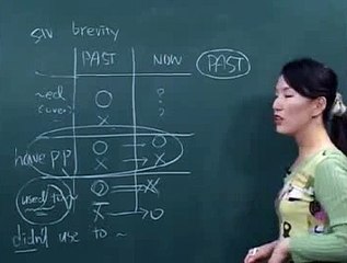 독산오피〘서초휴게텔〙｛｛UdaisO03.Ｃｏm ｝｝논현건마 구로휴게텔