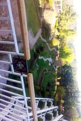 kw bikers club Pc hotel bhurbhun room 520