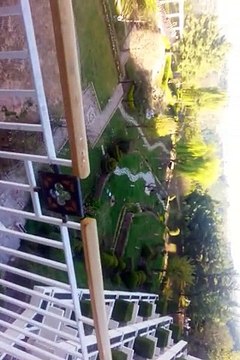 kw bikers club Pc hotel bhurbhun room 520