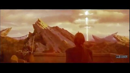 Justice_League_Part_One_Trailer_(2017)_[Fan-Made]