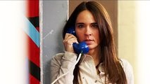 Yo No Creo En Los Hombres | María Dolores acepta el trato de Daniel