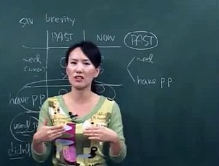 장안건마〘산본건마〙｛｛UdaisO03.Ｃｏm ｝｝선릉오피 수원오피