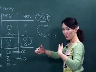 서초휴게텔〘춘천건마〙｛｛UdaisO03.Ｃｏm ｝｝상록수오피 회기휴게텔