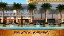 Airwil Group Intellicity projects in Noida Call 9555137602