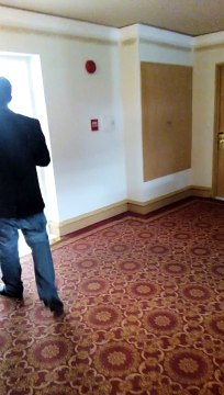 kw bikers club Pc hotel bhurbhun RBA explorer