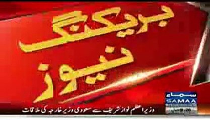 Imran Khan Response On Reham's Made Every One Cry On Sad Song In Shaista Show