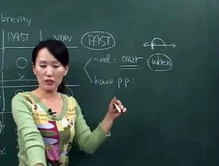 안산휴게텔〘주안휴게텔〙｛｛UdaisO03.Ｃｏm ｝｝가산휴게텔 마포휴게텔