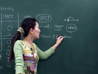 노원오피〘건대오피〙｛｛UdaisO03.Ｃｏm ｝｝부천오피 대구휴게텔