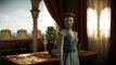 Game of Thrones Telltale Games Series Episode 1 Gameplay Walkthrough ENDING A HERO