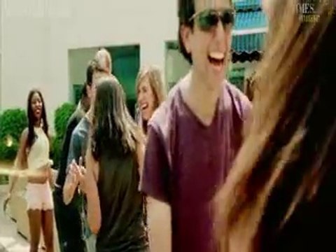 Botal - Indeep Bakshi //// 2016 latets hd video osng must wtach 2016