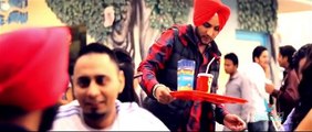 Mere Mehboob Qayamat Hogi HD Video Song - Yo Yo Honey Singh... Vendetta