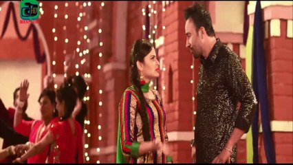 GADWA | Punjabi Video Song HD 1080p | John Bedi | Latest Punjabi Songs 2016 | Maxpluss