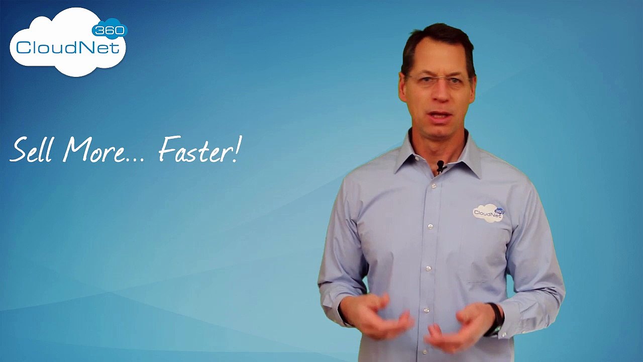 Learn about Ontraport pricing
