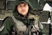 Чудом выживший в плену у ВСУ боец рассказал о зверствах и издевательствах над ним