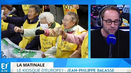 L'Equipe : Michel Platini livre ses vérités