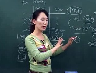 강남건마〘선릉휴게텔〙｛｛UdaisO03.Ｃｏm ｝｝논현오피 신천오피